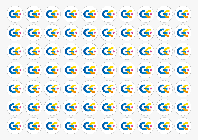 正圓數位貼-01.jpg